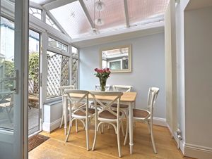 Photo 14- click for photo gallery